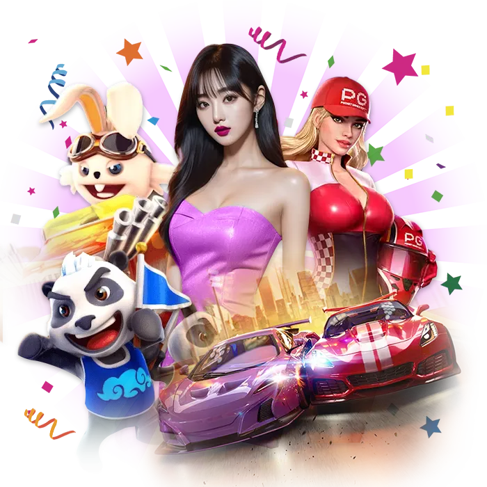 thwin-12 รางวัลใหญ่