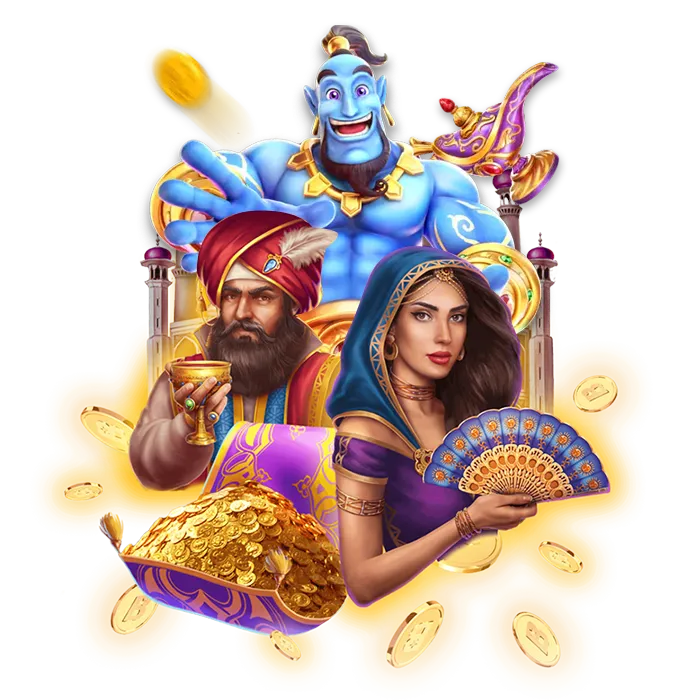 thwin 12 แตกบ่อย